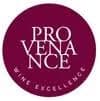 Provenance Wine
