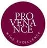 Provenance Wine