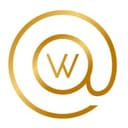 Prowebba