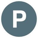 Proximate