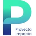 Proyecta Impacto