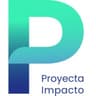 Proyecta Impacto