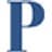 PRSA