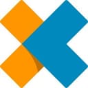 PRX
