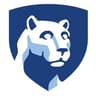 Penn State