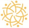 Philanthropy Southwest