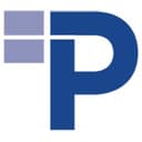 American Psychiatric Association
