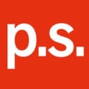 P.S. Zeitung