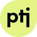 Projektträger Jülich