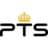 PTS