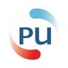 PU Europe