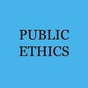 Public Ethics