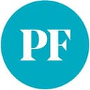 Public Finance