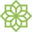 American Public Gardens Association