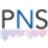 Public News Service