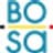 BOSA