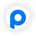 Publidata