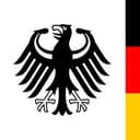 Bundesregierung