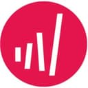 Publishers Association