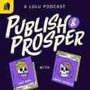 Publish & Prosper