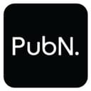 PubNation