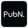 PubNation