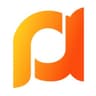 Puissance Alpha