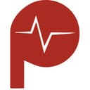Pulse Ghana