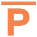 Pulse