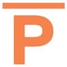 Pulse