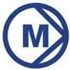 Pumps and Motors UK