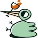 Pur Jus