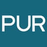 PUR