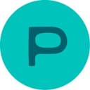 Pura Vida Bracelets