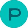 Pura Vida Bracelets