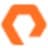 Pure Storage