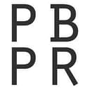 Pure Beauty PR