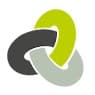 Purified Metal Company