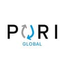 Puri Global