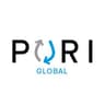 Puri Global