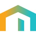 Purmo Group