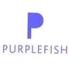Purplefish