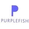Purplefish