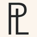 Purpose Lab