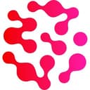 Purpose-Led Publishing