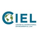 Center for International Environmental Law