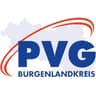PVG Burgenlandkreis
