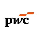 PwC US