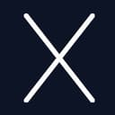 PX3 Partners