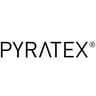 Pyratex